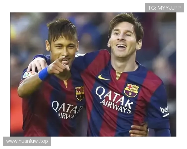 萨内蒂表示目前将亚马尔与梅西相提并论还太早需给年轻人时间成长