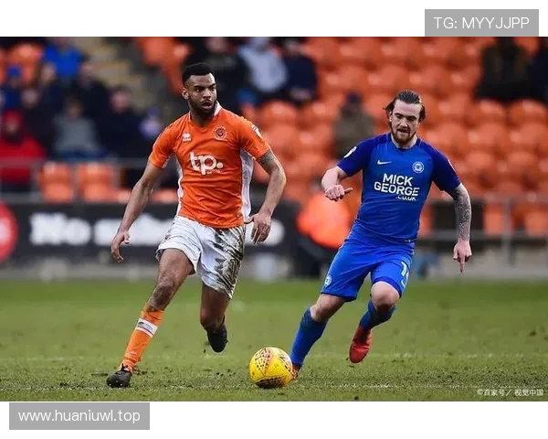 四将传射建功射建功布伦特福德5球屠弱旅强势晋级