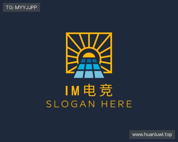 知道im竞技