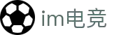 IM(股份有限公司)电竞-电子竞技平台