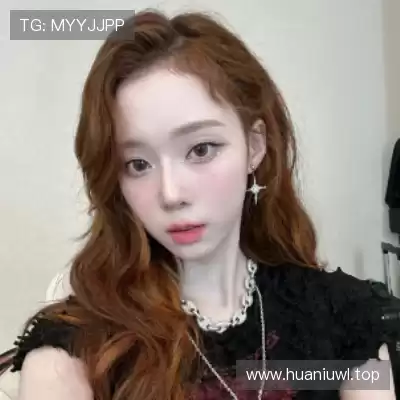 乔迅乐