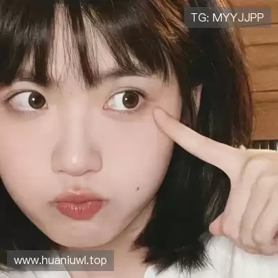 薛普正