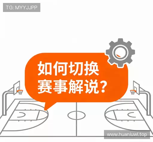 疑问解答岛
