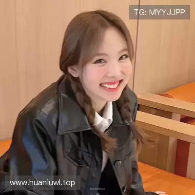 钟田灏